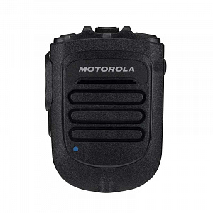 Беспроводной динамик-микрофон Motorola PMMN4095