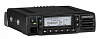 Kenwood NX-3820HGK Мобильная радиостанция с GPS высокой мощности