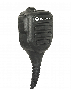 Динамик-микрофон Motorola NNTN8382
