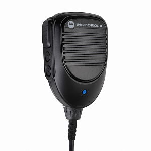 Мобильная тангента Motorola PMMN4097