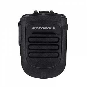 Беспроводной динамик-микрофон Motorola MDRLN6561