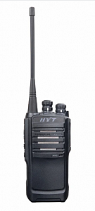 TC-508 VHF Портативная радиостанция