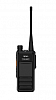 HP605 Цифровая радиостанция