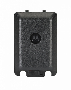 Задняя крышка Motorola PMLN6745