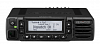 Kenwood NX-3820GE Мобильная радиостанция с GPS