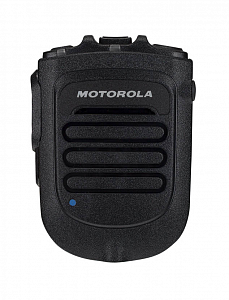 Беспроводной дистанционный динамик-микрофон Motorola RLN6544