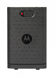 Крышка аккумуляторного отсека Motorola PMLN7074