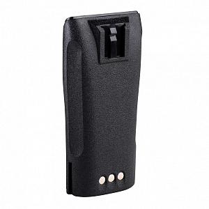 Аккумулятор Motorola PMNN4259AR