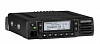 Kenwood NX-3820GE Мобильная радиостанция с GPS