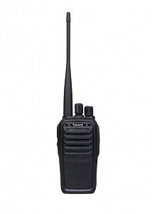 Racio R700 радиостанция