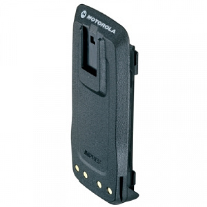 Аккумулятор Motorola PMNN4102