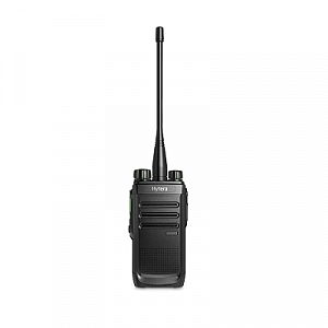 BD505 UHF Радиостанция для бизнеса