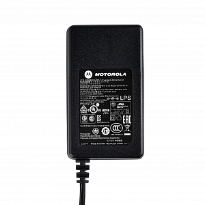 Зарядное устройство Motorola NNTN8273
