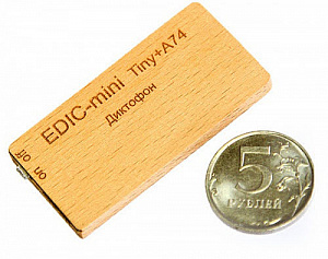  Edic-mini Tiny+ A74