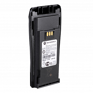 Аккумулятор Motorola PMNN4258 / PMNN4258AR