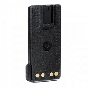Аккумулятор Motorola PMNN4406 / PMNN4406BR